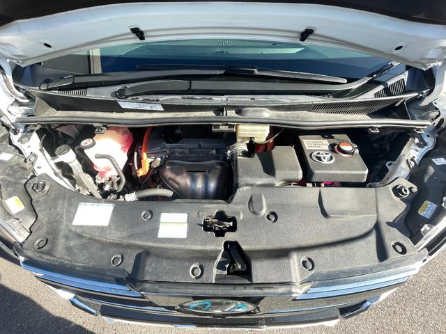 �[�Ԃ܂łɎԂ��K�v�E�E�E�A�N�V�����P�ł͖����̑�Ԃ����p�ӂ��Ă���܂��B�C�y�ɂ����k���������I�I