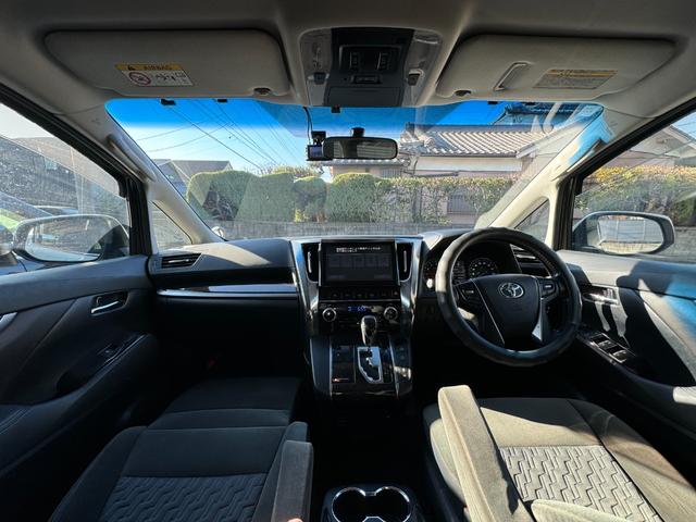 �V�[�g�J�o�[��k�d�c���ύX�Ȃǂ̃J�X�^��������Ă܂��I�I���Ђ��̋@��ɃX�^�b�t�Ƃ������̈�������Ă݂ẮH�I�H�I�G�A����z�C�[���E�E�E