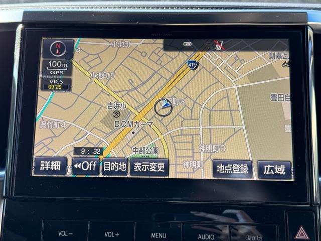 �[�Ԃ܂łɎԂ��K�v�E�E�E�A�N�V�����P�ł͖����̑�Ԃ����p�ӂ��Ă���܂��B�C�y�ɂ����k���������I�I