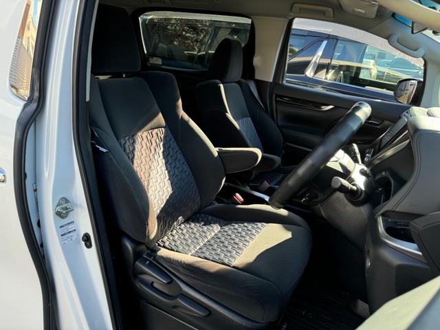 �[�Ԃ܂łɎԂ��K�v�E�E�E�A�N�V�����P�ł͖����̑�Ԃ����p�ӂ��Ă���܂��B�C�y�ɂ����k���������I�I