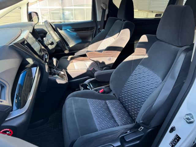 ��������[�Ԕ�p���E�E�E�Ȃ�Ďv���Ă��邨�q���܂�����Ƃ܂������[�I�I��������i���ł��񋟂ł��܂��I�I�Ȃ�Ɖc�ƃ}�������ڍs�����Ƃ��E�E�E�l�Ɛl�Ƃ̂Ȃ�����؂ɁI�I