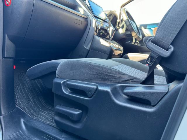 �����̃��[����Ђ���舵���Ă���܂��B�I���R�A�W���b�N�X�A�v���~�A�E�E�E�Ԃ����ł͂Ȃ����q�l�ɂ��������[����Ђ�����Ă����Ă��������܂��I�I