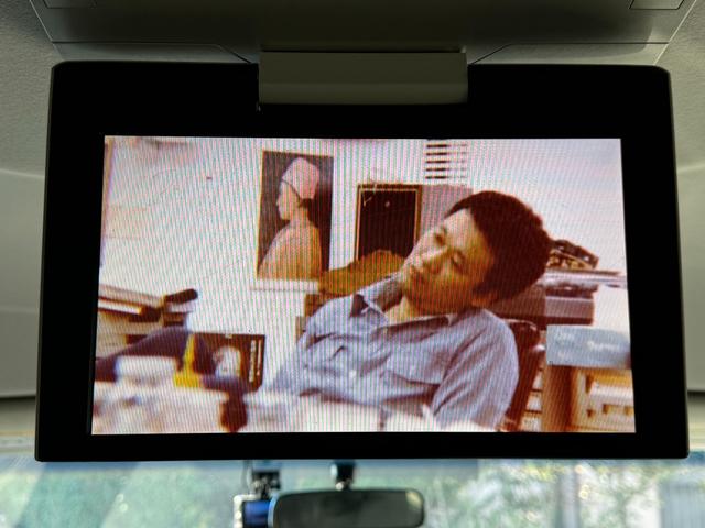 ��������[�Ԕ�p���E�E�E�Ȃ�Ďv���Ă��邨�q���܂�����Ƃ܂������[�I�I��������i���ł��񋟂ł��܂��I�I�Ȃ�Ɖc�ƃ}�������ڍs�����Ƃ��E�E�E�l�Ɛl�Ƃ̂Ȃ�����؂ɁI�I