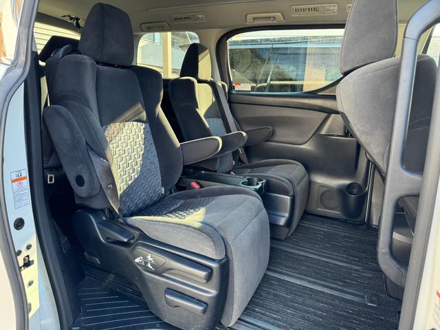 �V�[�g�J�o�[��k�d�c���ύX�Ȃǂ̃J�X�^��������Ă܂��I�I���Ђ��̋@��ɃX�^�b�t�Ƃ������̈�������Ă݂ẮH�I�H�I�G�A����z�C�[���E�E�E