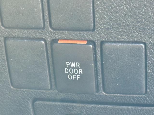 �����̃��[����Ђ���舵���Ă���܂��B�I���R�A�W���b�N�X�A�v���~�A�E�E�E�Ԃ����ł͂Ȃ����q�l�ɂ��������[����Ђ�����Ă����Ă��������܂��I�I