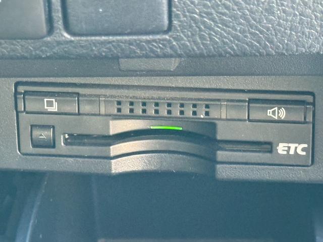 �V�[�g�J�o�[��k�d�c���ύX�Ȃǂ̃J�X�^��������Ă܂��I�I���Ђ��̋@��ɃX�^�b�t�Ƃ������̈�������Ă݂ẮH�I�H�I�G�A����z�C�[���E�E�E