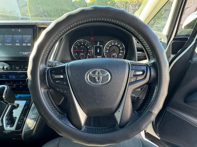 �[�Ԃ܂łɎԂ��K�v�E�E�E�A�N�V�����P�ł͖����̑�Ԃ����p�ӂ��Ă���܂��B�C�y�ɂ����k���������I�I