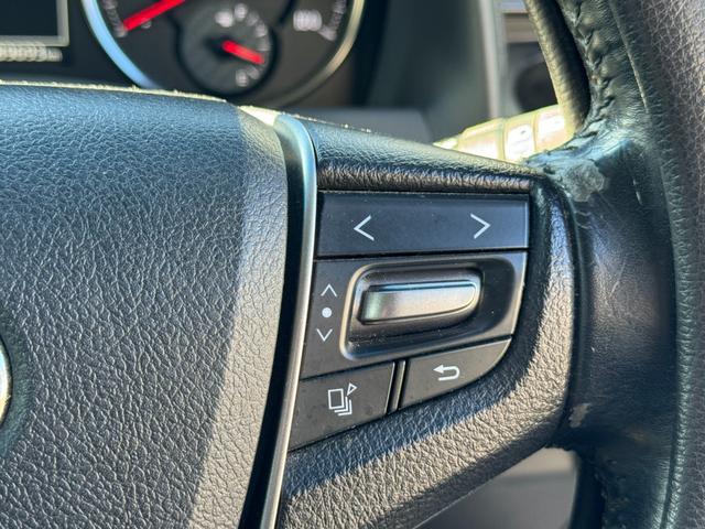 ��������[�Ԕ�p���E�E�E�Ȃ�Ďv���Ă��邨�q���܂�����Ƃ܂������[�I�I��������i���ł��񋟂ł��܂��I�I�Ȃ�Ɖc�ƃ}�������ڍs�����Ƃ��E�E�E�l�Ɛl�Ƃ̂Ȃ�����؂ɁI�I