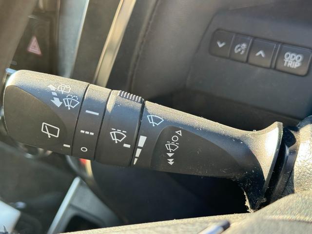 �V�[�g�J�o�[��k�d�c���ύX�Ȃǂ̃J�X�^��������Ă܂��I�I���Ђ��̋@��ɃX�^�b�t�Ƃ������̈�������Ă݂ẮH�I�H�I�G�A����z�C�[���E�E�E