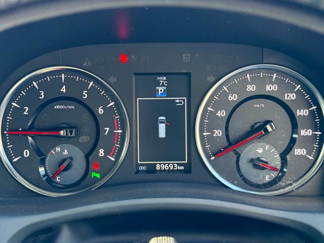 ��������[�Ԕ�p���E�E�E�Ȃ�Ďv���Ă��邨�q���܂�����Ƃ܂������[�I�I��������i���ł��񋟂ł��܂��I�I�Ȃ�Ɖc�ƃ}�������ڍs�����Ƃ��E�E�E�l�Ɛl�Ƃ̂Ȃ�����؂ɁI�I