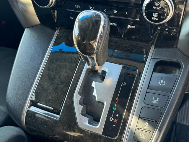 �V�[�g�J�o�[��k�d�c���ύX�Ȃǂ̃J�X�^��������Ă܂��I�I���Ђ��̋@��ɃX�^�b�t�Ƃ������̈�������Ă݂ẮH�I�H�I�G�A����z�C�[���E�E�E