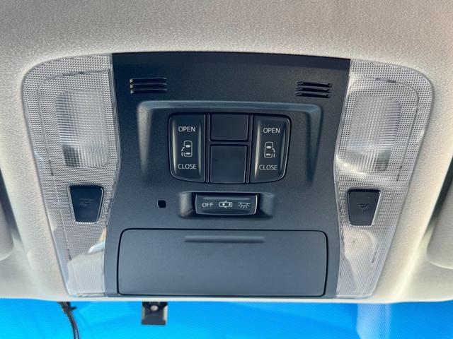 ��������[�Ԕ�p���E�E�E�Ȃ�Ďv���Ă��邨�q���܂�����Ƃ܂������[�I�I��������i���ł��񋟂ł��܂��I�I�Ȃ�Ɖc�ƃ}�������ڍs�����Ƃ��E�E�E�l�Ɛl�Ƃ̂Ȃ�����؂ɁI�I