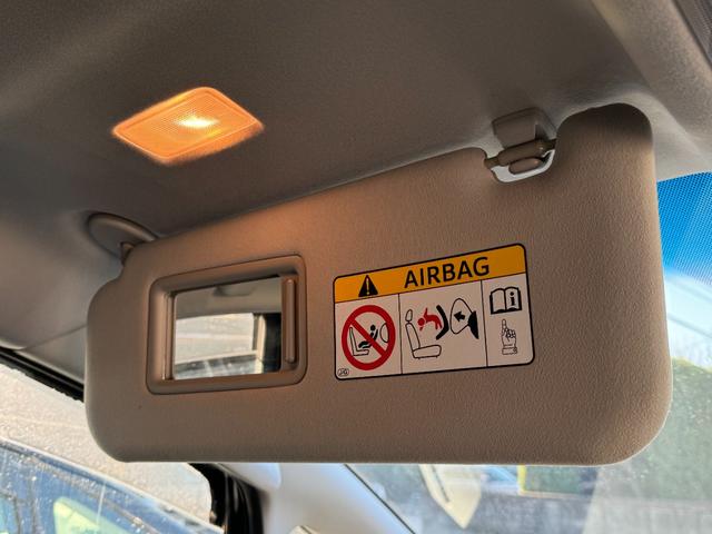 �V�[�g�J�o�[��k�d�c���ύX�Ȃǂ̃J�X�^��������Ă܂��I�I���Ђ��̋@��ɃX�^�b�t�Ƃ������̈�������Ă݂ẮH�I�H�I�G�A����z�C�[���E�E�E