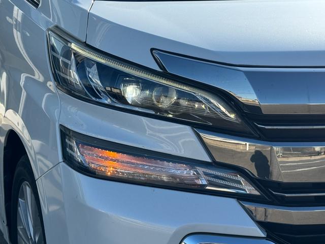 �V�[�g�J�o�[��k�d�c���ύX�Ȃǂ̃J�X�^��������Ă܂��I�I���Ђ��̋@��ɃX�^�b�t�Ƃ������̈�������Ă݂ẮH�I�H�I�G�A����z�C�[���E�E�E