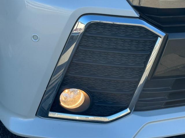 �[�Ԃ܂łɎԂ��K�v�E�E�E�A�N�V�����P�ł͖����̑�Ԃ����p�ӂ��Ă���܂��B�C�y�ɂ����k���������I�I