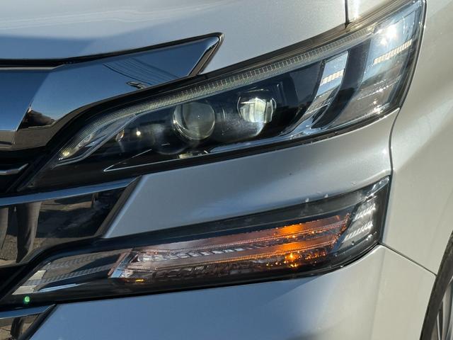 ��������[�Ԕ�p���E�E�E�Ȃ�Ďv���Ă��邨�q���܂�����Ƃ܂������[�I�I��������i���ł��񋟂ł��܂��I�I�Ȃ�Ɖc�ƃ}�������ڍs�����Ƃ��E�E�E�l�Ɛl�Ƃ̂Ȃ�����؂ɁI�I