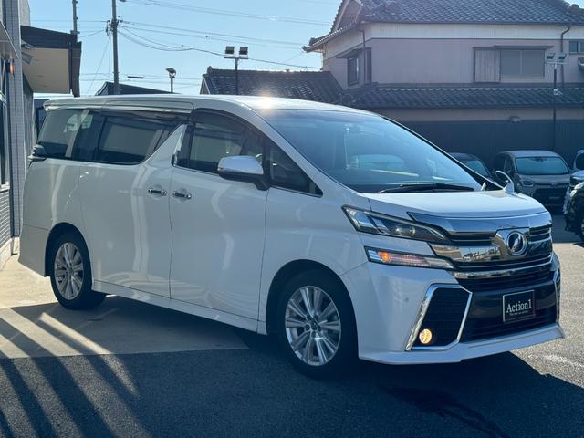 �V�[�g�J�o�[��k�d�c���ύX�Ȃǂ̃J�X�^��������Ă܂��I�I���Ђ��̋@��ɃX�^�b�t�Ƃ������̈�������Ă݂ẮH�I�H�I�G�A����z�C�[���E�E�E