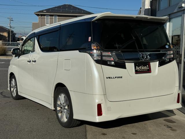 �V�[�g�J�o�[��k�d�c���ύX�Ȃǂ̃J�X�^��������Ă܂��I�I���Ђ��̋@��ɃX�^�b�t�Ƃ������̈�������Ă݂ẮH�I�H�I�G�A����z�C�[���E�E�E