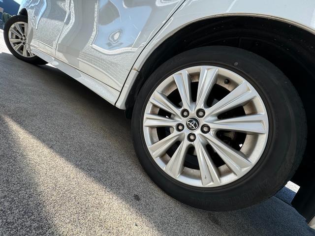 �[�Ԃ܂łɎԂ��K�v�E�E�E�A�N�V�����P�ł͖����̑�Ԃ����p�ӂ��Ă���܂��B�C�y�ɂ����k���������I�I