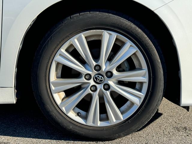 �[�Ԃ܂łɎԂ��K�v�E�E�E�A�N�V�����P�ł͖����̑�Ԃ����p�ӂ��Ă���܂��B�C�y�ɂ����k���������I�I