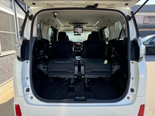 �����̃��[����Ђ���舵���Ă���܂��B�I���R�A�W���b�N�X�A�v���~�A�E�E�E�Ԃ����ł͂Ȃ����q�l�ɂ��������[����Ђ�����Ă����Ă��������܂��I�I