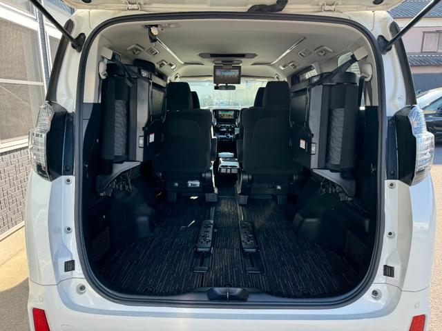 �V�[�g�J�o�[��k�d�c���ύX�Ȃǂ̃J�X�^��������Ă܂��I�I���Ђ��̋@��ɃX�^�b�t�Ƃ������̈�������Ă݂ẮH�I�H�I�G�A����z�C�[���E�E�E