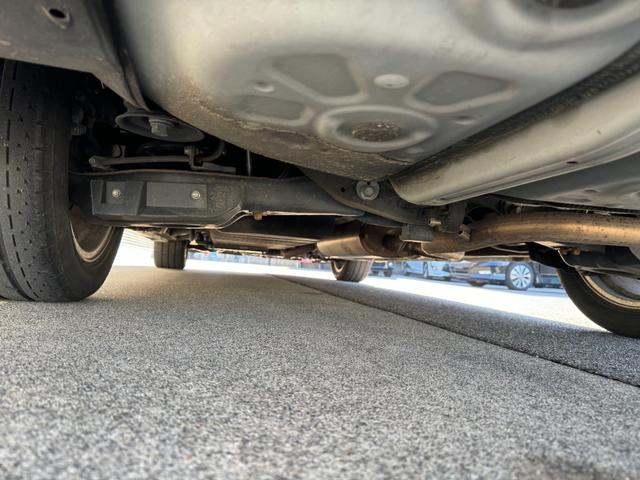 �[�Ԃ܂łɎԂ��K�v�E�E�E�A�N�V�����P�ł͖����̑�Ԃ����p�ӂ��Ă���܂��B�C�y�ɂ����k���������I�I