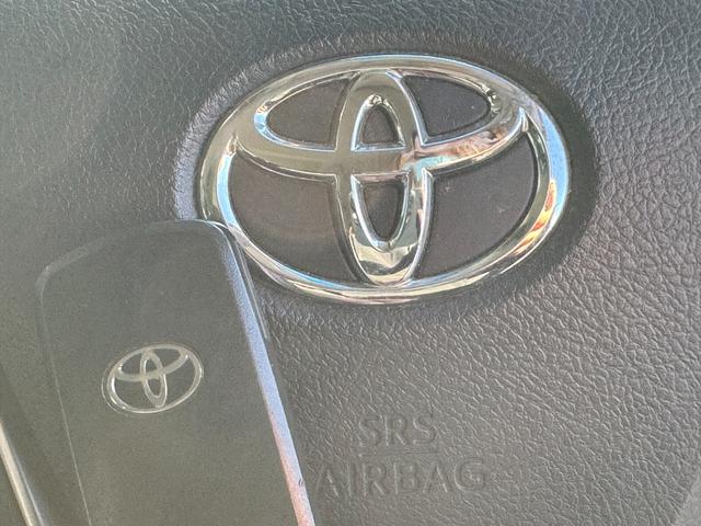 �[�Ԃ܂łɎԂ��K�v�E�E�E�A�N�V�����P�ł͖����̑�Ԃ����p�ӂ��Ă���܂��B�C�y�ɂ����k���������I�I