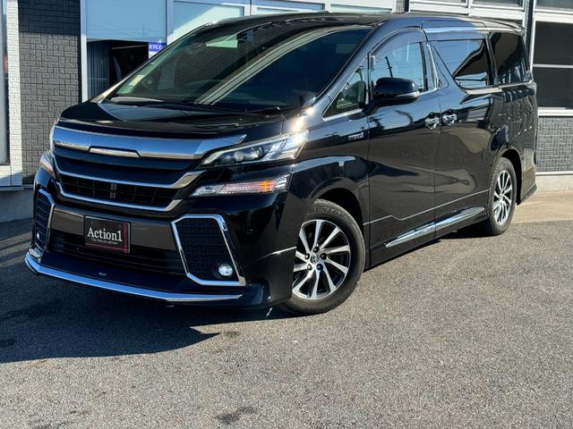 �V�[�g�J�o�[��k�d�c���ύX�Ȃǂ̃J�X�^��������Ă܂��I�I���Ђ��̋@��ɃX�^�b�t�Ƃ������̈�������Ă݂ẮH�I�H�I�G�A����z�C�[���E�E�E