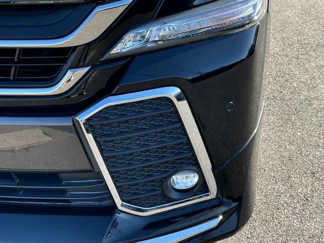 ��������[�Ԕ�p���E�E�E�Ȃ�Ďv���Ă��邨�q���܂�����Ƃ܂������[�I�I��������i���ł��񋟂ł��܂��I�I�Ȃ�Ɖc�ƃ}�������ڍs�����Ƃ��E�E�E�l�Ɛl�Ƃ̂Ȃ�����؂ɁI�I