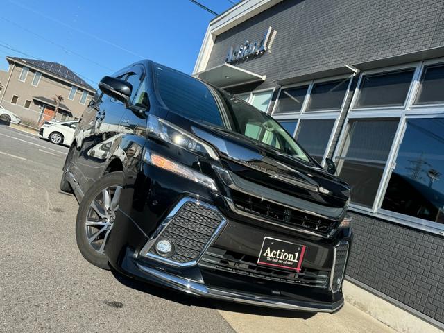 �V�[�g�J�o�[��k�d�c���ύX�Ȃǂ̃J�X�^��������Ă܂��I�I���Ђ��̋@��ɃX�^�b�t�Ƃ������̈�������Ă݂ẮH�I�H�I�G�A����z�C�[���E�E�E