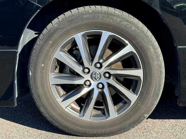 �[�Ԃ܂łɎԂ��K�v�E�E�E�A�N�V�����P�ł͖����̑�Ԃ����p�ӂ��Ă���܂��B�C�y�ɂ����k���������I�I