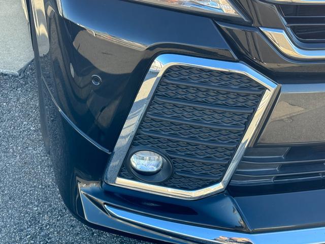 ��������[�Ԕ�p���E�E�E�Ȃ�Ďv���Ă��邨�q���܂�����Ƃ܂������[�I�I��������i���ł��񋟂ł��܂��I�I�Ȃ�Ɖc�ƃ}�������ڍs�����Ƃ��E�E�E�l�Ɛl�Ƃ̂Ȃ�����؂ɁI�I