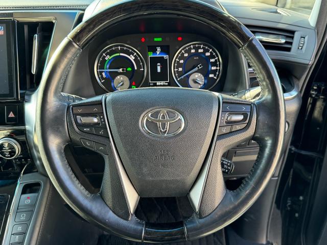 �V�[�g�J�o�[��k�d�c���ύX�Ȃǂ̃J�X�^��������Ă܂��I�I���Ђ��̋@��ɃX�^�b�t�Ƃ������̈�������Ă݂ẮH�I�H�I�G�A����z�C�[���E�E�E