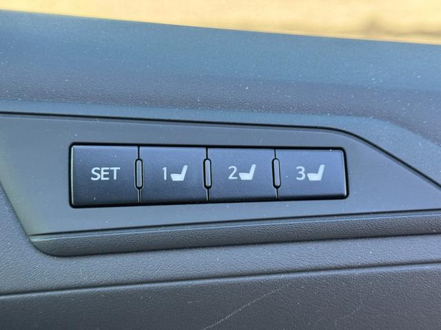 �[�Ԃ܂łɎԂ��K�v�E�E�E�A�N�V�����P�ł͖����̑�Ԃ����p�ӂ��Ă���܂��B�C�y�ɂ����k���������I�I