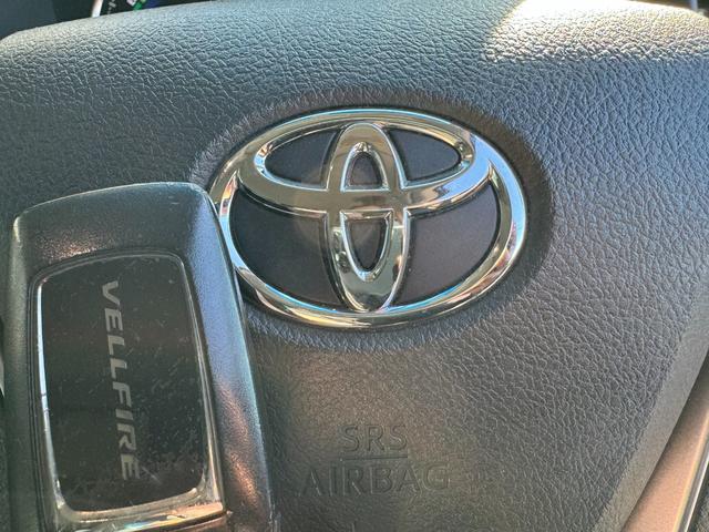 �����̃��[����Ђ���舵���Ă���܂��B�I���R�A�W���b�N�X�A�v���~�A�E�E�E�Ԃ����ł͂Ȃ����q�l�ɂ��������[����Ђ�����Ă����Ă��������܂��I�I