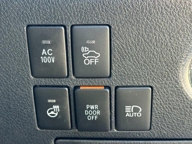 �V�[�g�J�o�[��k�d�c���ύX�Ȃǂ̃J�X�^��������Ă܂��I�I���Ђ��̋@��ɃX�^�b�t�Ƃ������̈�������Ă݂ẮH�I�H�I�G�A����z�C�[���E�E�E