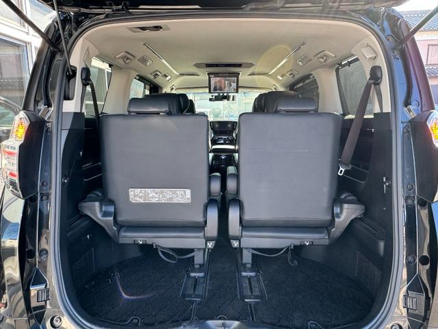 �[�Ԃ܂łɎԂ��K�v�E�E�E�A�N�V�����P�ł͖����̑�Ԃ����p�ӂ��Ă���܂��B�C�y�ɂ����k���������I�I