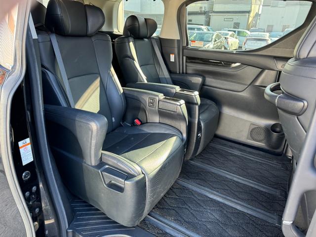 �����̃��[����Ђ���舵���Ă���܂��B�I���R�A�W���b�N�X�A�v���~�A�E�E�E�Ԃ����ł͂Ȃ����q�l�ɂ��������[����Ђ�����Ă����Ă��������܂��I�I