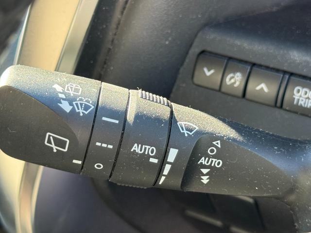 �[�Ԃ܂łɎԂ��K�v�E�E�E�A�N�V�����P�ł͖����̑�Ԃ����p�ӂ��Ă���܂��B�C�y�ɂ����k���������I�I