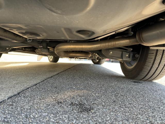 ��������[�Ԕ�p���E�E�E�Ȃ�Ďv���Ă��邨�q���܂�����Ƃ܂������[�I�I��������i���ł��񋟂ł��܂��I�I�Ȃ�Ɖc�ƃ}�������ڍs�����Ƃ��E�E�E�l�Ɛl�Ƃ̂Ȃ�����؂ɁI�I