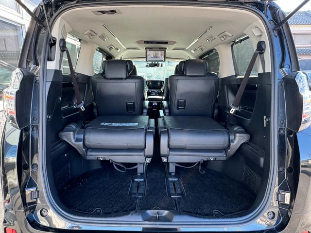 �����̃��[����Ђ���舵���Ă���܂��B�I���R�A�W���b�N�X�A�v���~�A�E�E�E�Ԃ����ł͂Ȃ����q�l�ɂ��������[����Ђ�����Ă����Ă��������܂��I�I