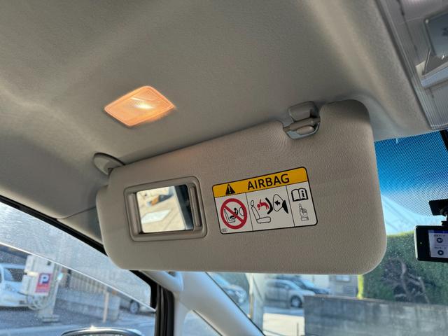 �[�Ԃ܂łɎԂ��K�v�E�E�E�A�N�V�����P�ł͖����̑�Ԃ����p�ӂ��Ă���܂��B�C�y�ɂ����k���������I�I