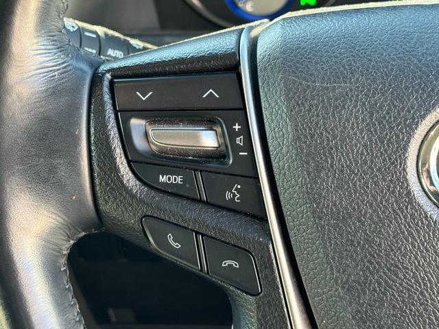 ��������[�Ԕ�p���E�E�E�Ȃ�Ďv���Ă��邨�q���܂�����Ƃ܂������[�I�I��������i���ł��񋟂ł��܂��I�I�Ȃ�Ɖc�ƃ}�������ڍs�����Ƃ��E�E�E�l�Ɛl�Ƃ̂Ȃ�����؂ɁI�I