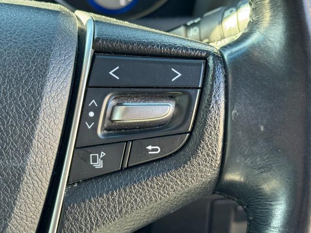 �����̃��[����Ђ���舵���Ă���܂��B�I���R�A�W���b�N�X�A�v���~�A�E�E�E�Ԃ����ł͂Ȃ����q�l�ɂ��������[����Ђ�����Ă����Ă��������܂��I�I