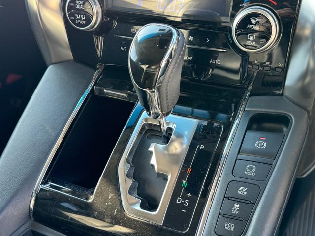 ��������[�Ԕ�p���E�E�E�Ȃ�Ďv���Ă��邨�q���܂�����Ƃ܂������[�I�I��������i���ł��񋟂ł��܂��I�I�Ȃ�Ɖc�ƃ}�������ڍs�����Ƃ��E�E�E�l�Ɛl�Ƃ̂Ȃ�����؂ɁI�I