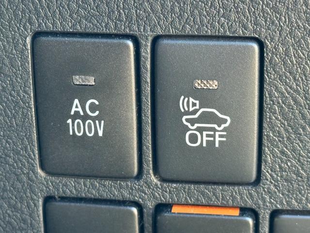 �[�Ԃ܂łɎԂ��K�v�E�E�E�A�N�V�����P�ł͖����̑�Ԃ����p�ӂ��Ă���܂��B�C�y�ɂ����k���������I�I