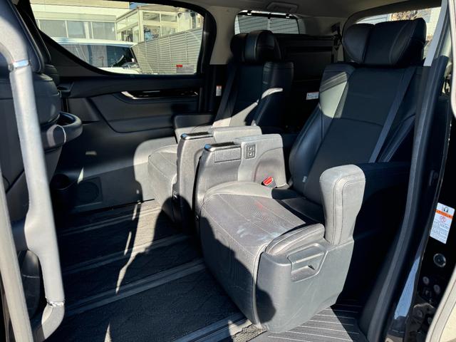 ��������[�Ԕ�p���E�E�E�Ȃ�Ďv���Ă��邨�q���܂�����Ƃ܂������[�I�I��������i���ł��񋟂ł��܂��I�I�Ȃ�Ɖc�ƃ}�������ڍs�����Ƃ��E�E�E�l�Ɛl�Ƃ̂Ȃ�����؂ɁI�I