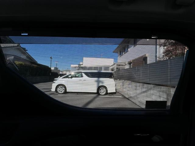 �[�Ԃ܂łɎԂ��K�v�E�E�E�A�N�V�����P�ł͖����̑�Ԃ����p�ӂ��Ă���܂��B�C�y�ɂ����k���������I�I