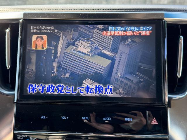 �[�Ԃ܂łɎԂ��K�v�E�E�E�A�N�V�����P�ł͖����̑�Ԃ����p�ӂ��Ă���܂��B�C�y�ɂ����k���������I�I